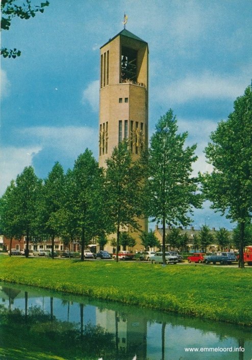 Poldertoren-10.jpg